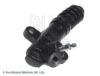 Slave Cylinder, clutch MAZDA UB39-41-920