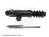 Slave Cylinder, clutch MAZDA UB39-41-920