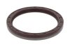 Shaft Seal, crankshaft AVENSIS (_T22_), RAV4 I ....