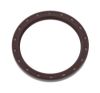 Shaft Seal, crankshaft AVENSIS (_T22_), RAV4 I ....