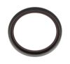 Shaft Seal, crankshaft AVENSIS (_T22_), RAV4 I ....