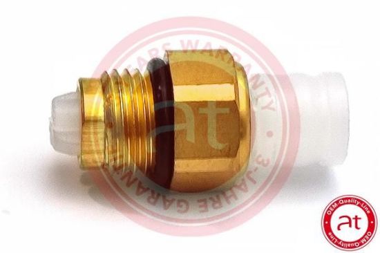 Air Suspension Valve VAG 7L0 616 757