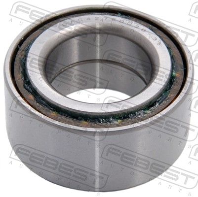 Wheel Bearing NISSAN 40210-30R01