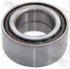 Wheel Bearing NISSAN 40210-30R01