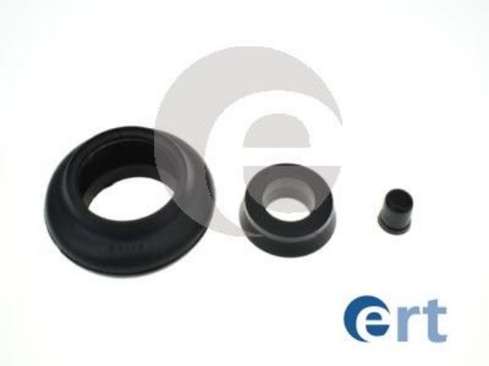 Repair Kit, wheel brake cylinder