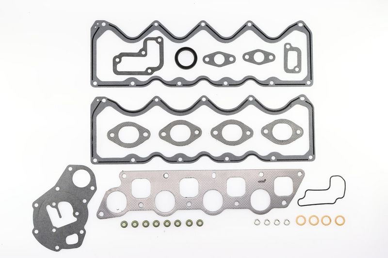 Gasket Kit, cylinder head PSA 7701467610