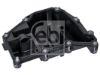 Oil Separator, crankcase ventilation VW-Audi - 04E 103 464 AD