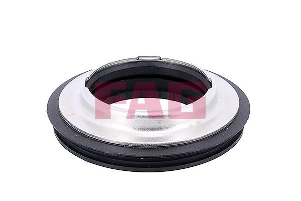 Rolling Bearing, suspension strut support mount VAG - 7E0 412 249 A