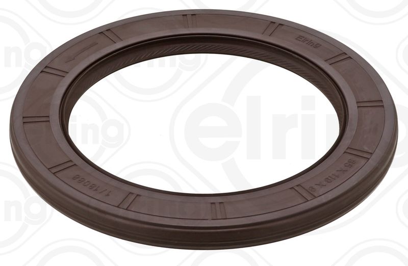 Shaft Seal, crankshaft Hyundai/Kia