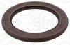 Shaft Seal, crankshaft Hyundai/Kia
