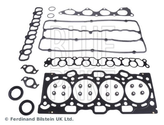 Gasket Kit, cylinder head MITSUBISHI MD976071