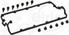 Gasket Set, cylinder head cover VAG - 038 103 483 D
