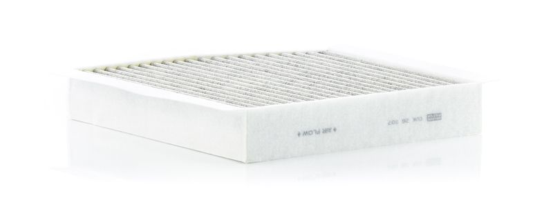 Filter, cabin air MERCEDES-BENZ - 246 830 01 18