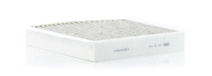 Filter, cabin air MERCEDES-BENZ - 246 830 01 18