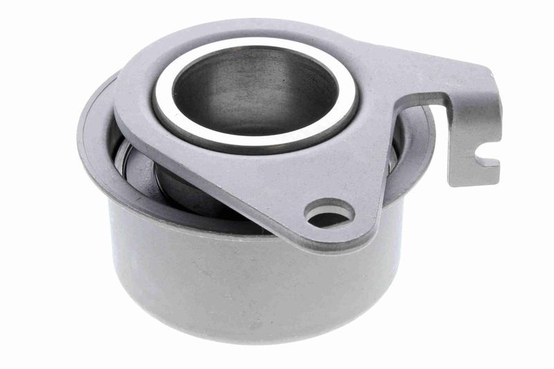 Tensioner Pulley, timing belt MITSUBISHI MD 329976