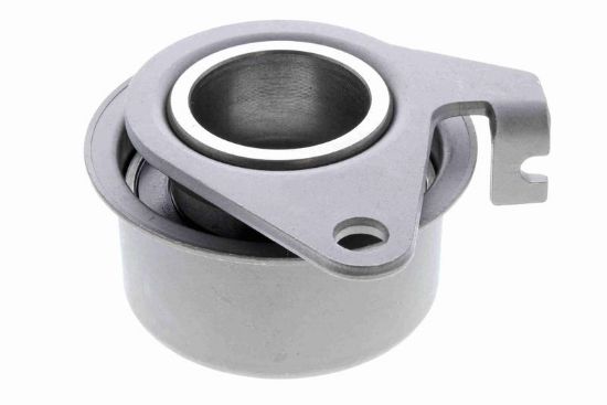 Tensioner Pulley, timing belt MITSUBISHI MD 329976