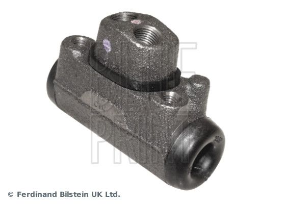 Wheel Brake Cylinder HYUNDAI 58320-44500