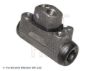 Wheel Brake Cylinder HYUNDAI 58320-44500