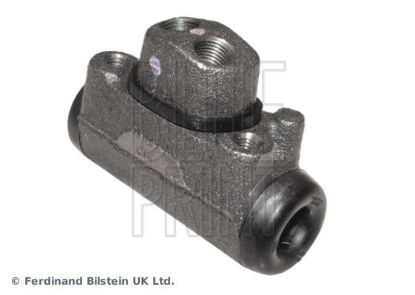 Wheel Brake Cylinder HYUNDAI 58320-44500