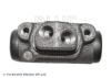 Wheel Brake Cylinder HYUNDAI 58320-44500