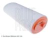 Air Filter LAND ROVER - LR007478
