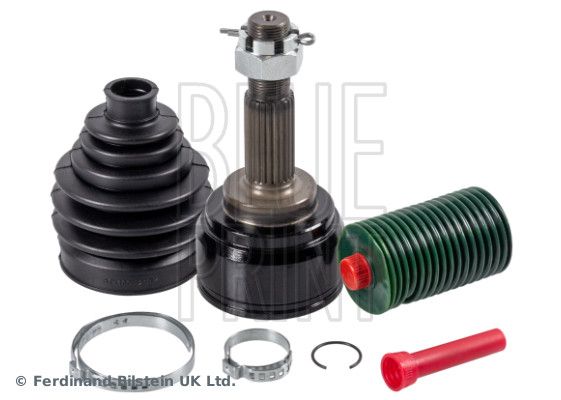 Joint Kit, drive shaft NISSAN C9211-EL10A