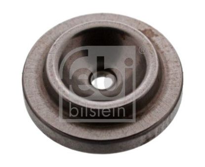 Ball Socket, tappet Mercedes-Benz PKW 103 055 00 24