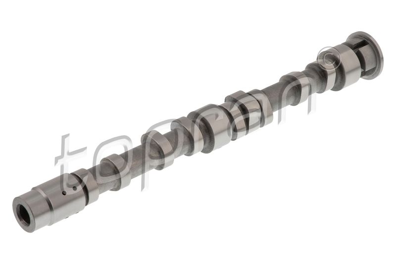 Camshaft
