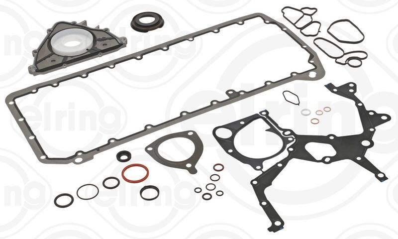 Gasket Kit, crankcase BMW 3 (E90), 5 (E60), X3 (E83)