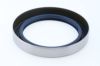Shaft Seal, manual transmission DEUTZ 215290280