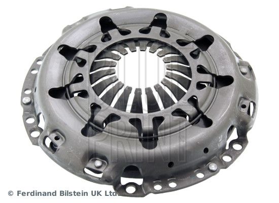 Clutch Pressure Plate TOYOTA 31210-0H050