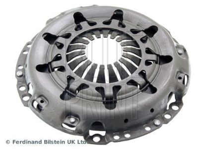 Clutch Pressure Plate TOYOTA 31210-0H050