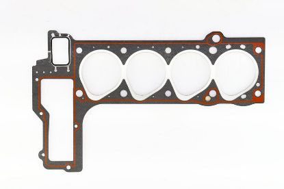 Gasket, cylinder head Bmw 11122246093