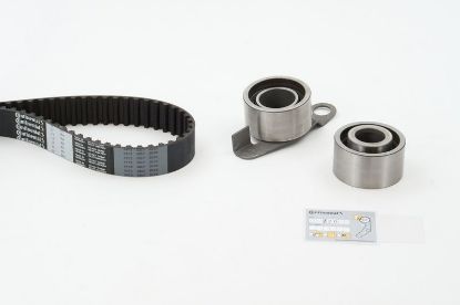 Timing Belt Kit CT 954 K1