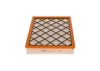 Air Filter BMW - 13 71 7 798 342