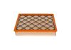 Air Filter BMW - 13 71 7 798 342