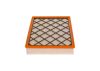 Air Filter BMW - 13 71 7 798 342