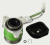 Central Slave Cylinder, clutch SACHS KUPPL. ZENTRALAUSRUECKER