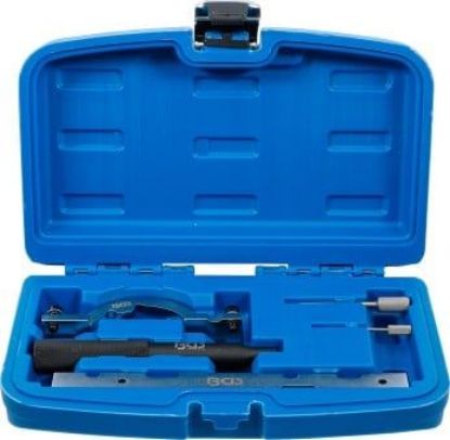 Adjustment Tool Kit, valve timing Engine Timing Tool Set for Opel 1,0-1,2-1,4L
