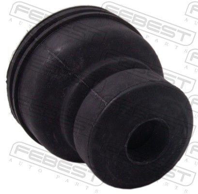 Rubber Buffer, suspension HYUNDAI 54626-22001, KIA 54626-22001