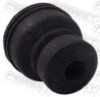 Rubber Buffer, suspension HYUNDAI 54626-22001, KIA 54626-22001