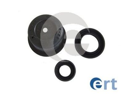 Repair Kit, clutch master cylinder