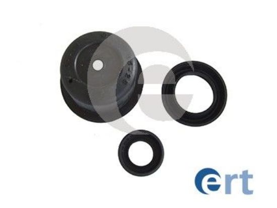 Repair Kit, clutch master cylinder