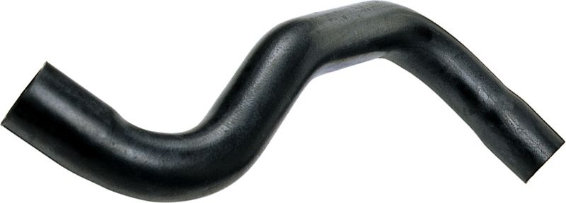 Radiator Hose Renault