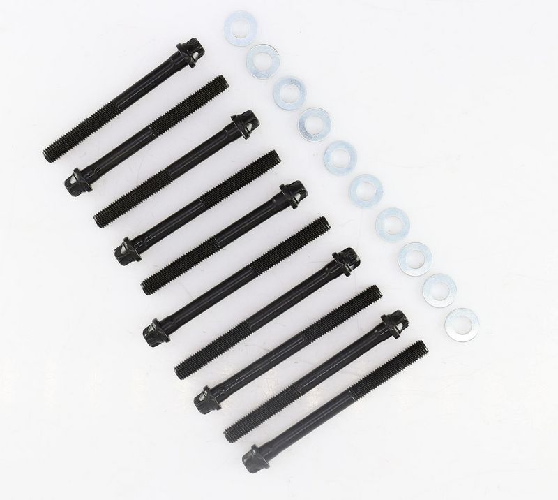 Cylinder Head Bolt Set PSA 7700738986