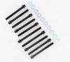 Cylinder Head Bolt Set PSA 7700738986