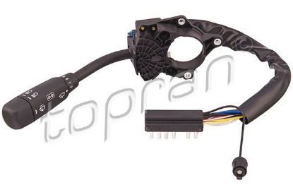 Steering Column Switch Mercedes/Smart