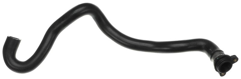 Heater Hose BMW - 11 53 7 541 992