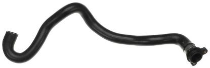 Heater Hose BMW - 11 53 7 541 992