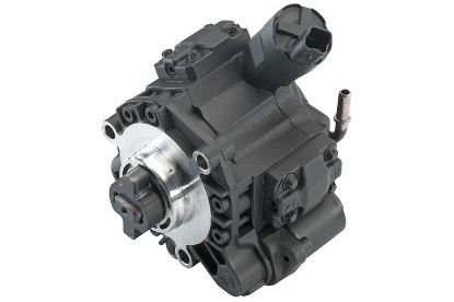 High Pressure Pump VOLVO - 36002487